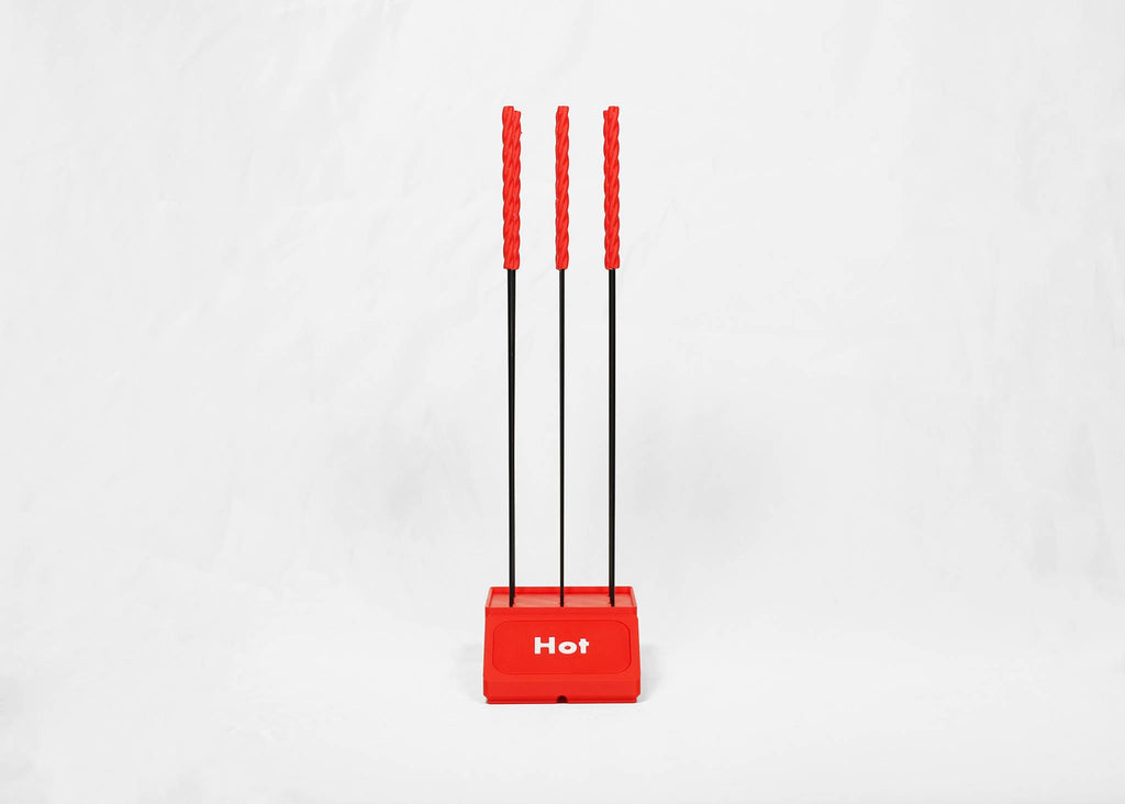 Flick Stick