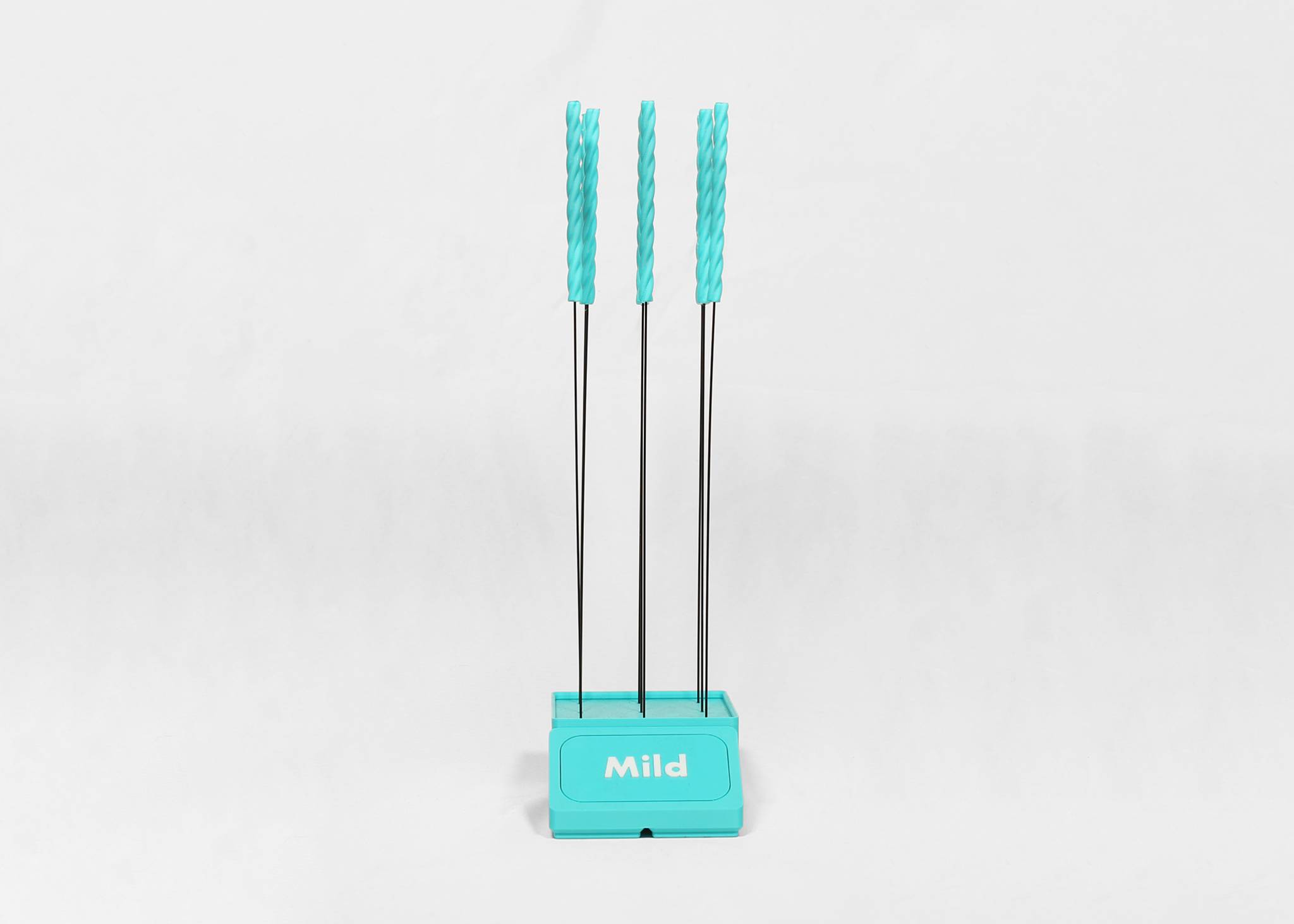 Flick Stick